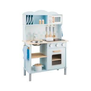 New Classic Toys New Classic Toys kép