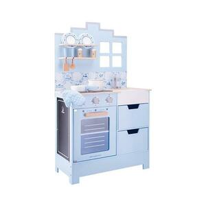 New Classic Toys New Classic Toys kép