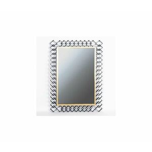 Eurolamp Fali tükör 78, 5x56 cm kép