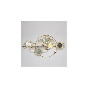 Eurolamp Fali dekoráció 58, 4x117 cm kép
