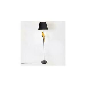 Eurolamp Állólámpa 1xE27/40W/230V kép