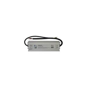 Geti Kapcsoló tápegység LED szalagokhoz 150W/12V IP67 kép