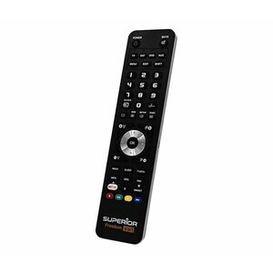 MK FLORIA MK FLORIA Superior FREEDOM 4in1 USB kép