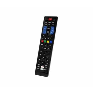 MK FLORIA MK FLORIA Superior RC TV SAM/LG kép