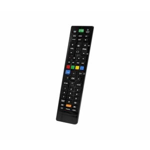 MK FLORIA MK FLORIA Superior RC TV SONY kép