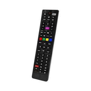 MK FLORIA MK FLORIA Superior RC TV Telefunken/Vestel kép