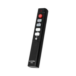 MK FLORIA MK FLORIA Superior STICK kép