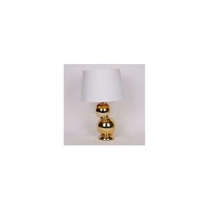 Eurolamp Asztali lámpa 1xE27/40W/230V kép