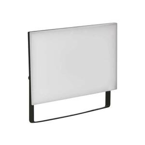 LED Reflektor TAMBO LED/50W/230V 4000K IP65 kép