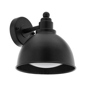 Eglo Eglo 33143 kép