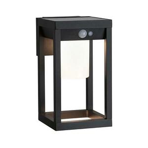 Paulmann Paulmann 94572 kép