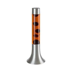 Rabalux Rabalux 76026 kép