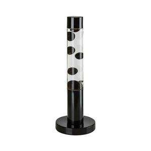 Rabalux Rabalux 76027 kép