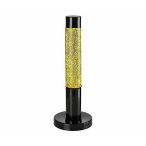 Rabalux Rabalux 76029 kép