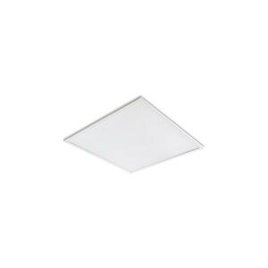 LED Dimmelhető beépíthető panel CAPRI LED/25/36/40W/230V 3000/4000/5700K IP44 60x60 cm kép