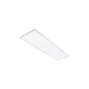 LED Dimmelhető beépíthető panel CAPRI LED/25/36/40W/230V 3000/4000/5700K IP44 30x120cm kép