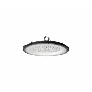 LED Ipari műszaki lámpa GRAZA HIGHBAY LED/100W/230V 4000K IP65 kép
