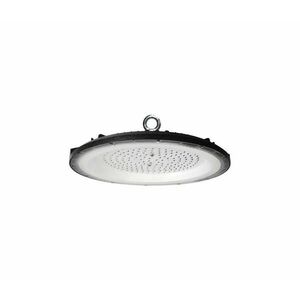 LED Ipari műszaki lámpa GRAZA HIGHBAY LED/200W/230V 4000K IP65 kép