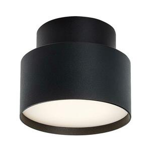Rabalux Rabalux 71319 kép