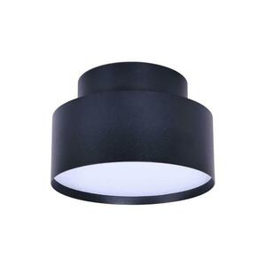 Rabalux Rabalux 71320 kép