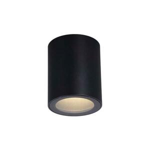 Rabalux Rabalux 71342 kép