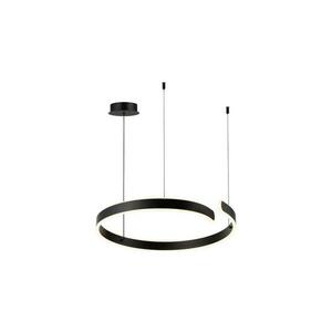 Rabalux Rabalux 72114 SILNORA LED csillár 35W 230V 3000/4000/6500K kép