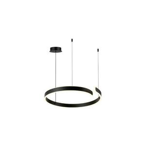 Rabalux Rabalux 72115 SILNORA LED csillár 45W 230V 3000/4000/6500K kép