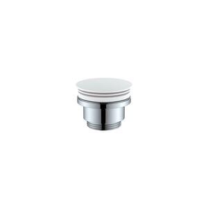 BATH DELUXE BATH DELUXE 33 kép