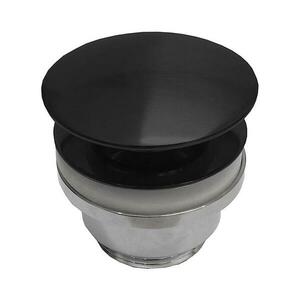 BATH DELUXE BATH DELUXE 33 kép