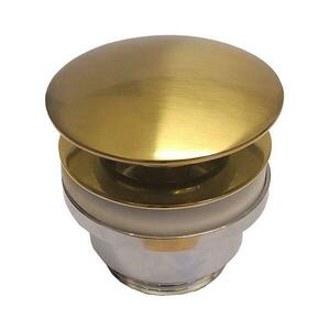 BATH DELUXE BATH DELUXE 33 kép