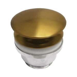 BATH DELUXE BATH DELUXE 33 kép