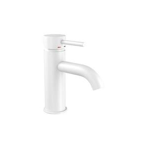 BATH DELUXE BATH DELUXE 28 kép