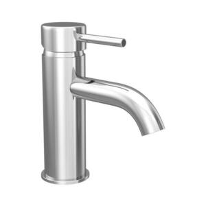 BATH DELUXE BATH DELUXE 28 kép