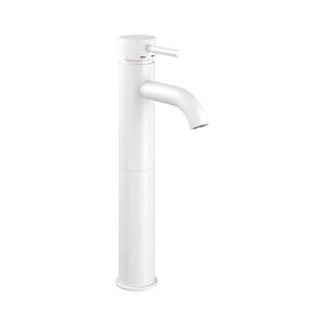 BATH DELUXE BATH DELUXE 28 kép