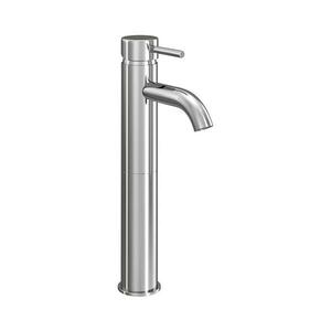 BATH DELUXE BATH DELUXE 28 kép