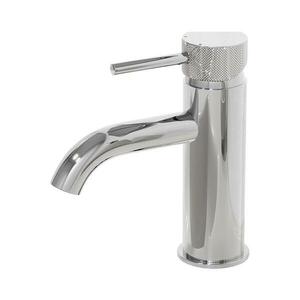 BATH DELUXE BATH DELUXE 28 kép