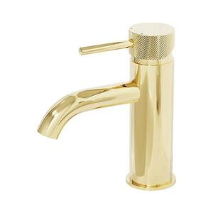 BATH DELUXE BATH DELUXE 28 kép