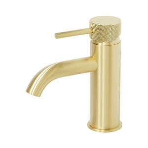 BATH DELUXE BATH DELUXE 28 kép