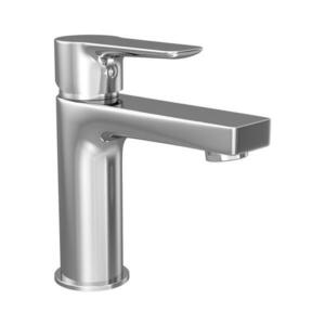BATH DELUXE BATH DELUXE 28 kép