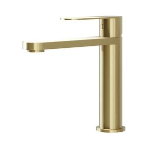 BATH DELUXE BATH DELUXE 28 kép
