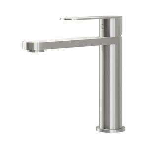 BATH DELUXE BATH DELUXE 28 kép