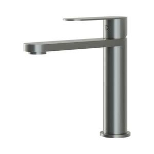 BATH DELUXE BATH DELUXE 28 kép
