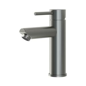 BATH DELUXE BATH DELUXE 28 kép