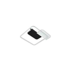 LED Dimmelhető mennyezeti lámpa LED/70W/230V 3000 kép