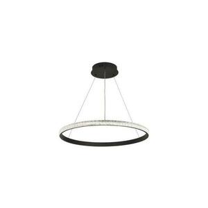 LED dimmelhető csillár zsinóron LED/40W/230V 3000 kép