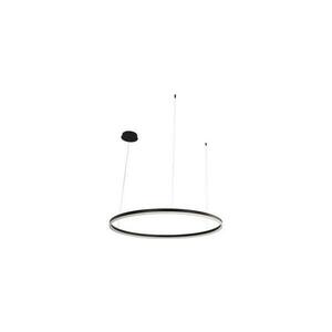 LED dimmelhető csillár zsinóron LED/55W/230V 3000 kép