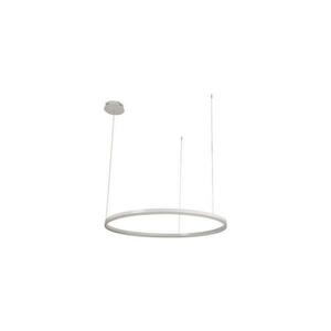 LED dimmelhető csillár zsinóron LED/55W/230V 3000 kép