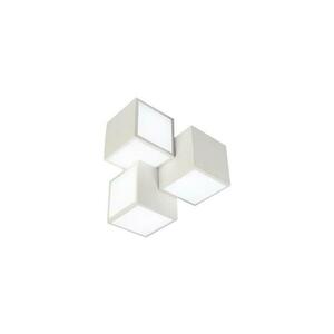 LED Dimmelhető mennyezeti lámpa LED/60W/230V 3000 kép