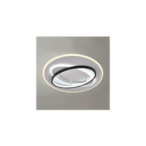 LED Dimmelhető mennyezeti lámpa LED/90W/230V 3000 kép
