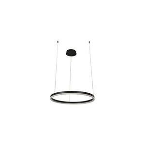LED dimmelhető csillár zsinóron LED/42W/230V 3000 kép